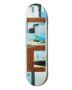 Tavola Skate Evisen Skateboards Redevelopment03
