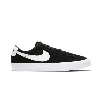 Nike Sb Zoom Blazer Low Pro Gt