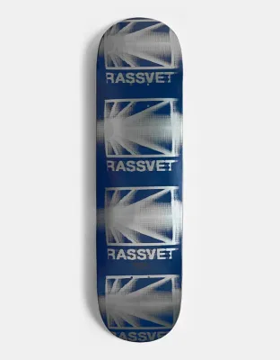 Rassvet Glitch