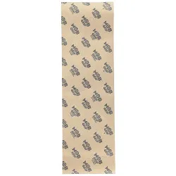 Griptape Mob Clear