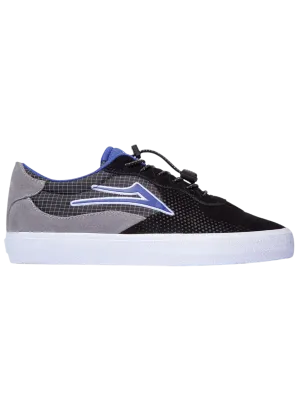 Zapatilla Lakai Essex Tech