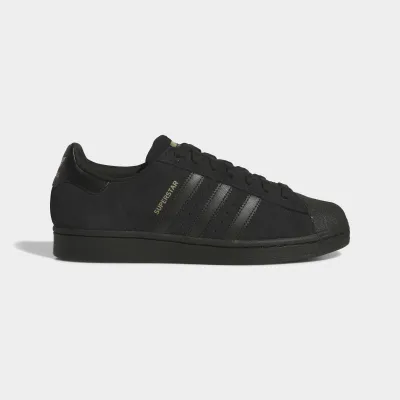 Zapa Adidas Superstar Adv Kz8893