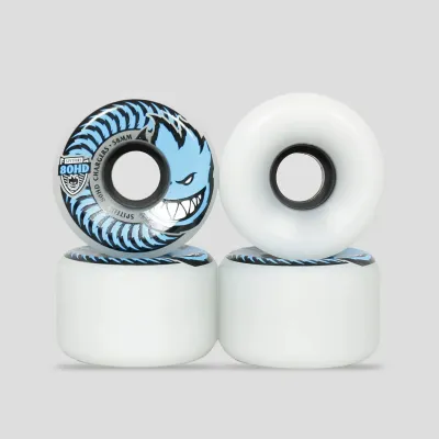 Spitfire Conical Full 80hd Soft