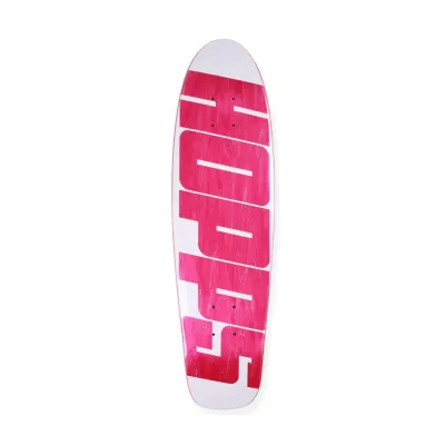 Big Hopps Knockout Cruiser