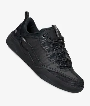 és Imprint Kevlar