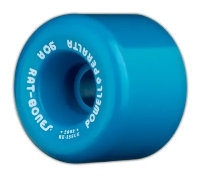 board Powell Peralta Rat Bones