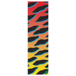 Wyld Tiger Mob Grip