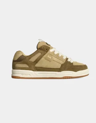 Zapatillas Tilt Globe Prime mullen