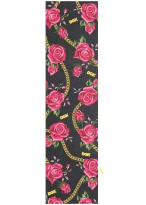 Dgk Blossom Griptape