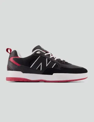 Zapatillas New Balance Numeric Nm808