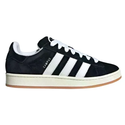 Adidas Campus 00 Nere