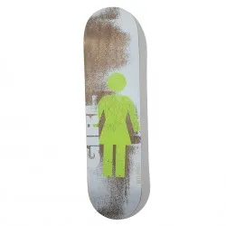 Girl Bennett Roller Og Series –
