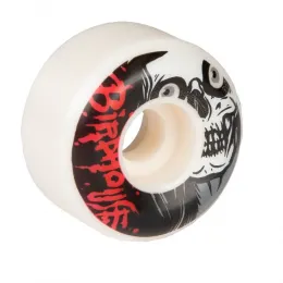 Birdhouse Sloan Reaper Conical