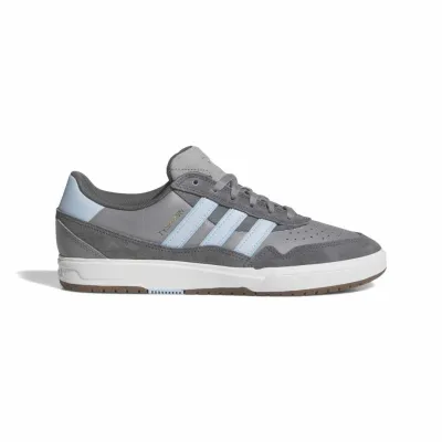 Adidas Tyshawn Ii Five / Sky / Cloud