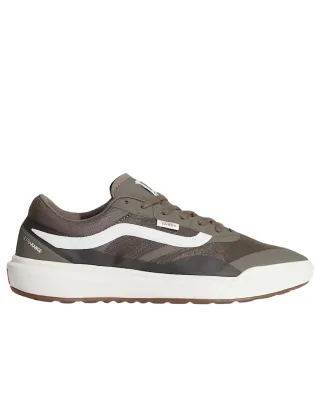 Vans Ultrarange 2.0 Rw Bungee