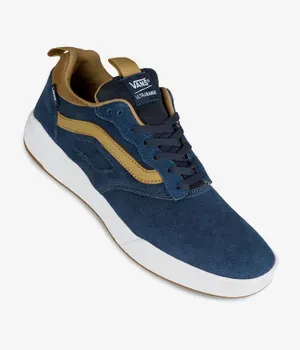 Vans Ultrarange Pro