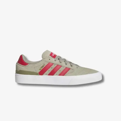 Adidas Busenitz Vulc Ii Kj0248
