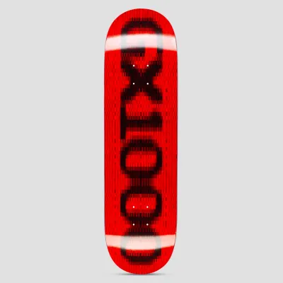 Gx1000 Og Logo Blur