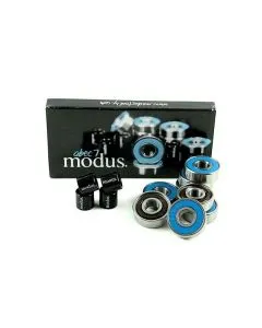 Cuscinetti Modus Abec
