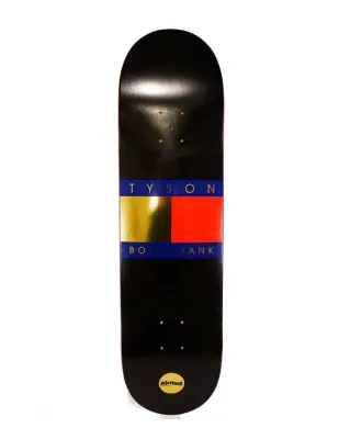 Almost Bowerbank Luxury Super Sap R7