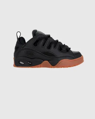 Osiris Shoes D3 E