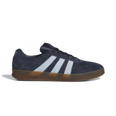 Adidas Aloha Super Legend Ink / Clear Sky / Gum