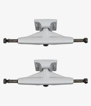 Tensor Magnesium Light Tens 5.25 Low