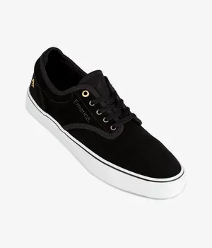 Emerica Wino G6