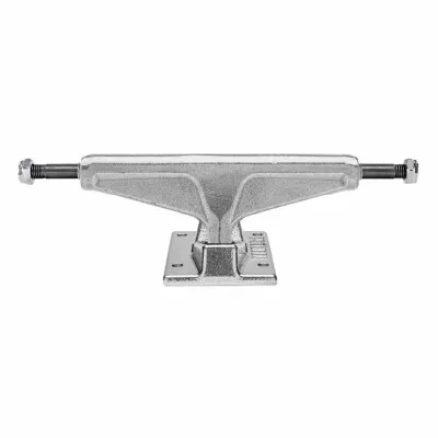 Venture 6.1 Skateboard Venture Loose Polished Polished 6.1
