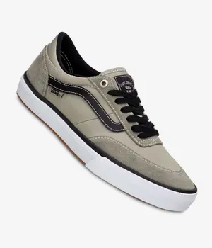 Vans Gilbert Crocket 2 Pro