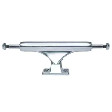 Slappy St1 Classic Polished 10.00''