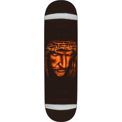 Fucking Awesome La Corona Anthony Van Engelen Ave