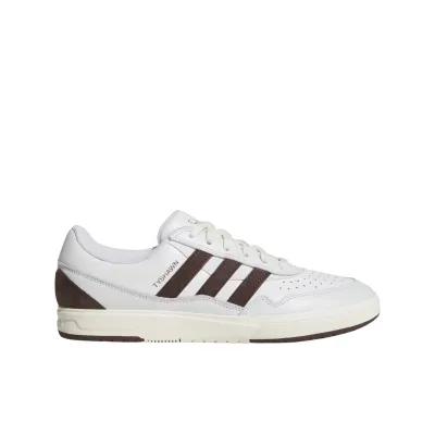 Adidas Tyshawn Ii X Zach Jq1620