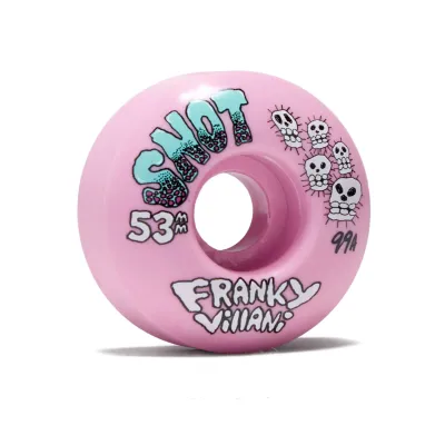 Snot Franky Skulls Classics