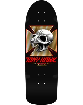 Bones Brigade Series 16 Tony Hawk