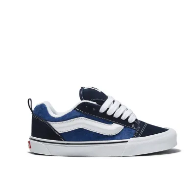 Vans Knu Skool