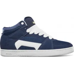 Etnies Mc Rap Hi