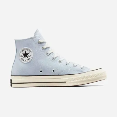 Converse Chuck Taylor 70 Hi Cloudy Daze / Egret /