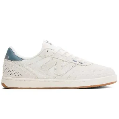 New Balance Numeric 440 Sea Salt Water