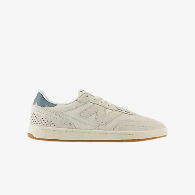 New Balance 440 Nru