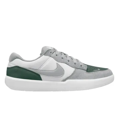 Nike Sb Force 58 flt fir Dv5477-105