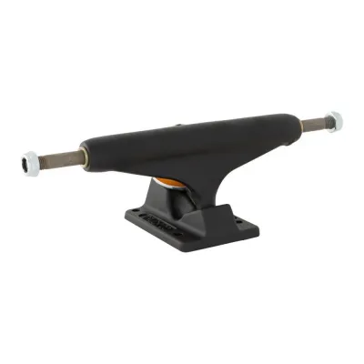 Indy Stage 11 Standard Blackout Black 169mm