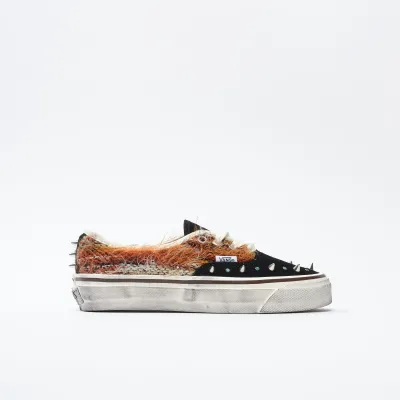 Vans Lx Authentic Mohair