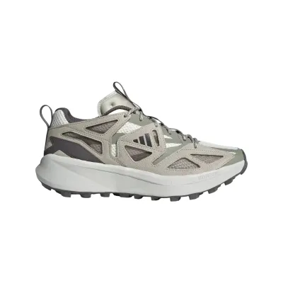Adidas Kantai Trail Shoes Cloud putty