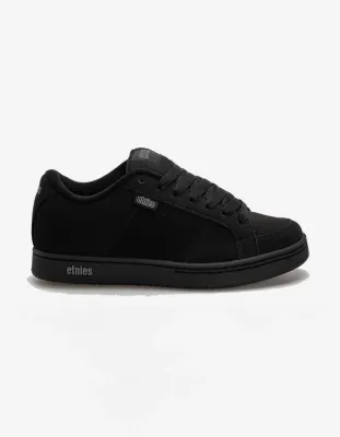 Etnies Kingpin Dirty Wash