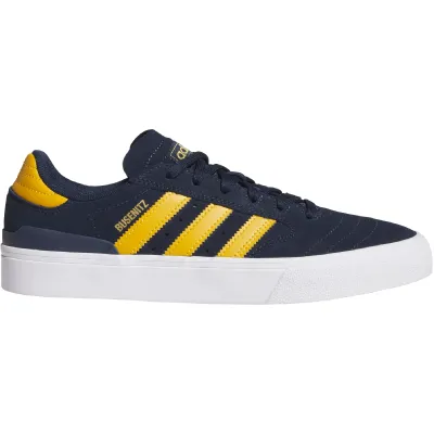 Adidas Busenitz Vulc Ii Shoes Collegiate preloved cloud