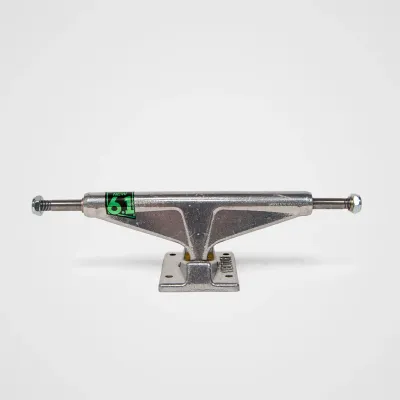 Venture 6.1 Hi Polished