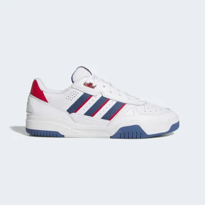 Adidas Tekkira Cup Hq4814