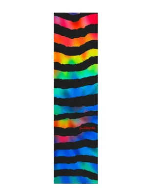 Lija Skate Powell Peralta Rainbow Rip ?