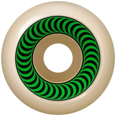 Spitfire – Formula 4 Og Classics 99d –